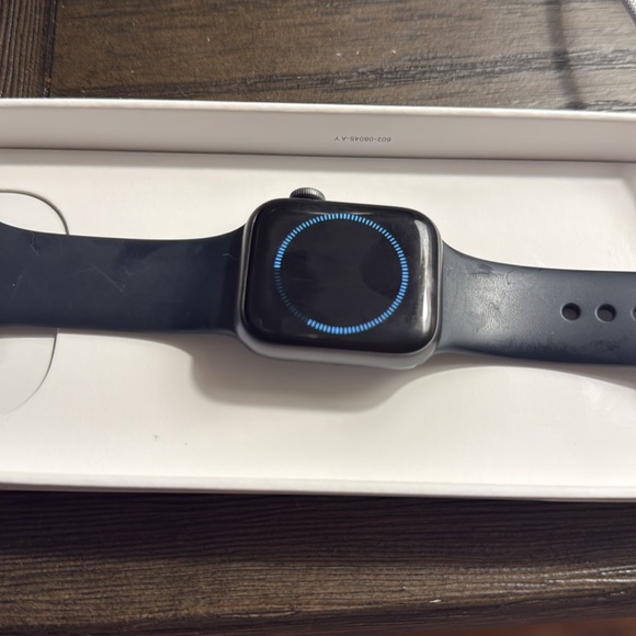 40mm Apple Watch! - Picture 6 of 6